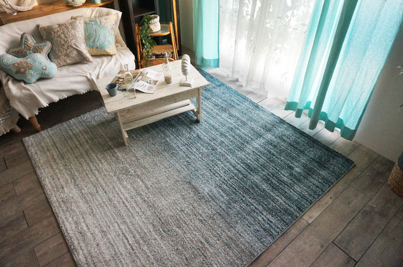 おしゃれなマリンコーディネート