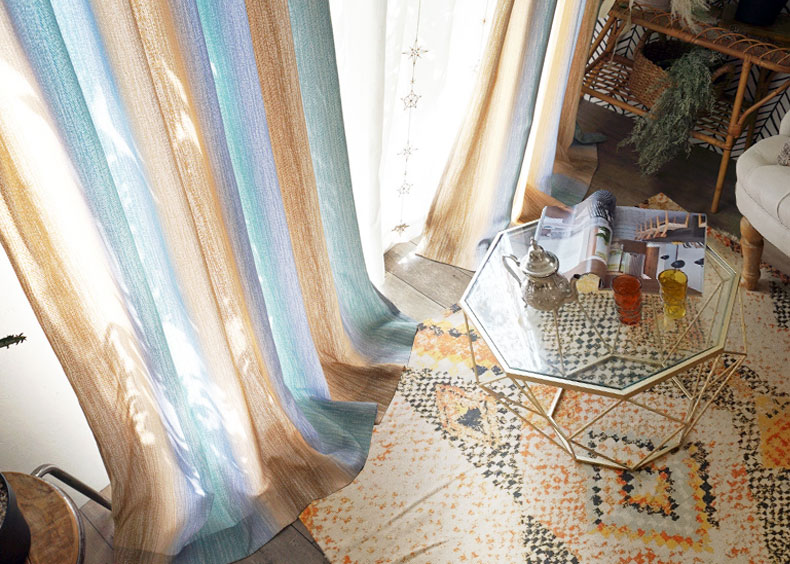 『ラグモア』のラグやマットが5%OFF