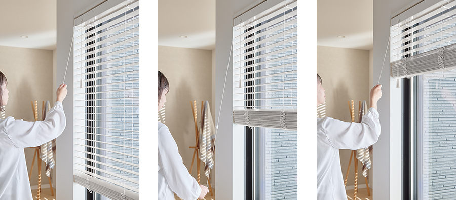 スマートグリップ