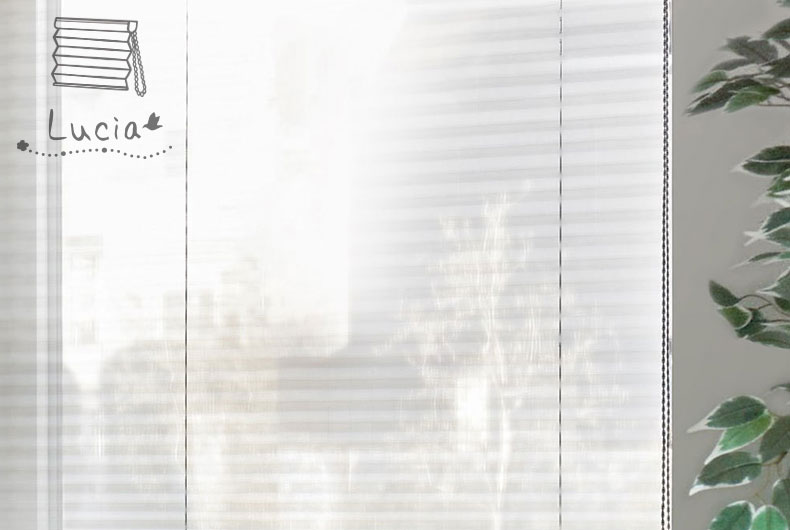 シングル・チェーン式・ルーシア