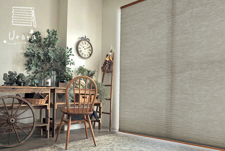 シングル・チェーン式・ミディアムグレー