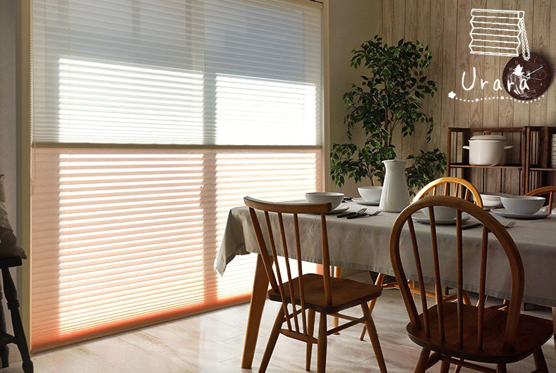 うららイメージ