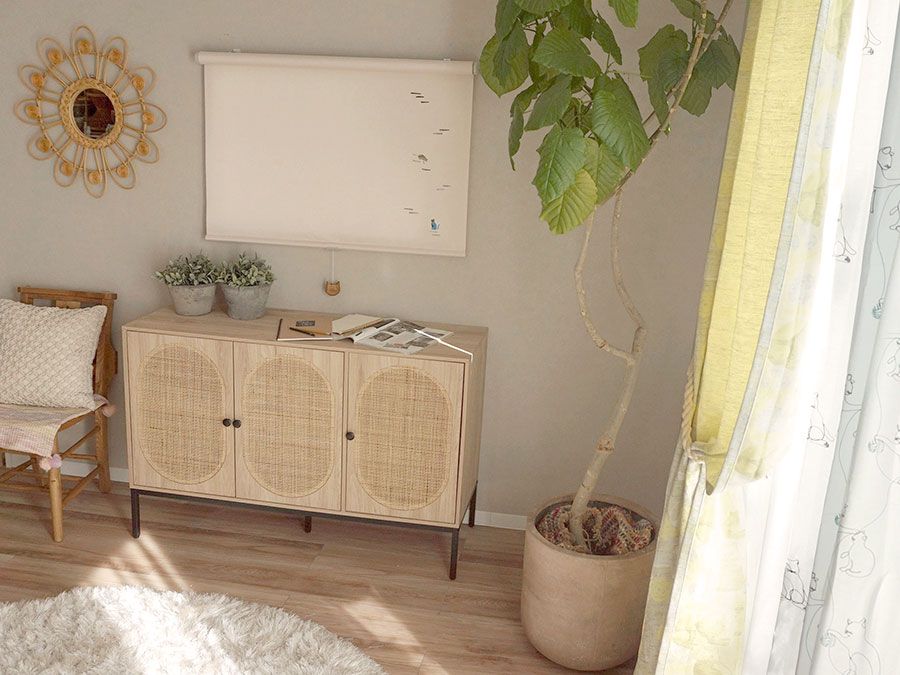 ラプレ+TYPE415 ネコ【レーザーカット仕様】