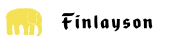 フィンレイソン