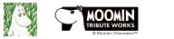 ムーミン