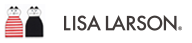 リサ・ラーソン