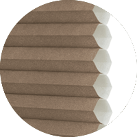 ハニカムスクリーン