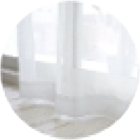 レースカーテン