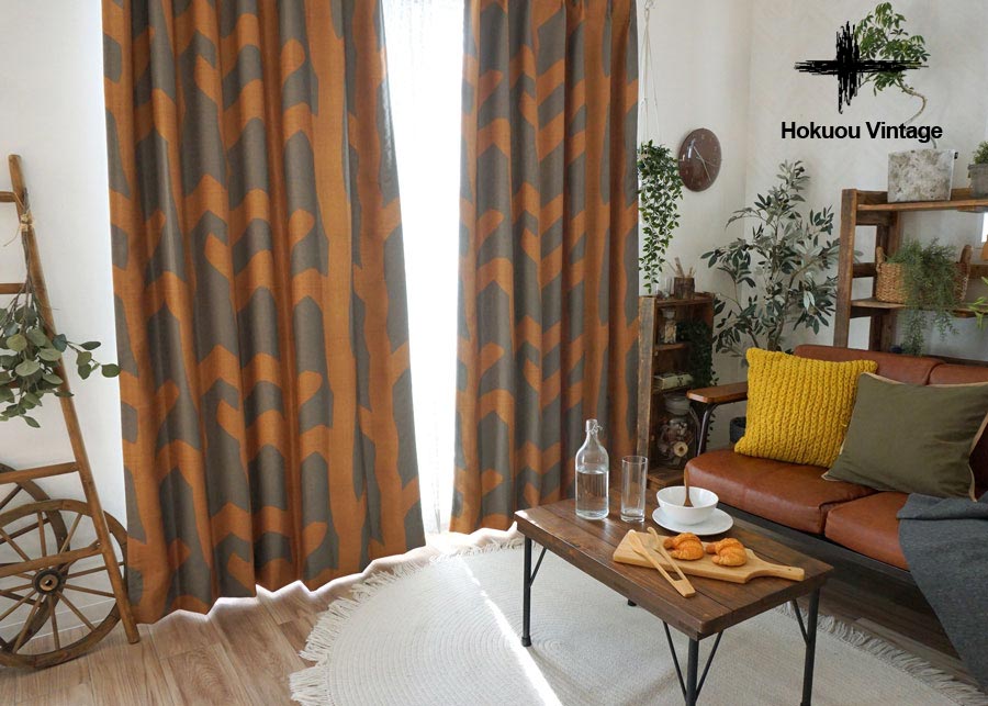 北欧ヴィンテージ特集