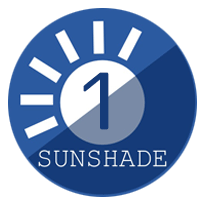 1級遮光カーテン