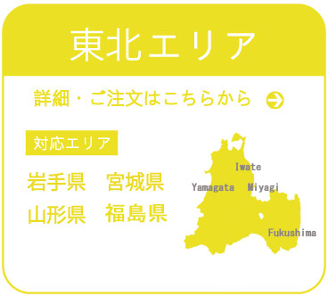 東北