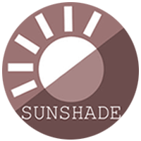 遮光カーテン 特集