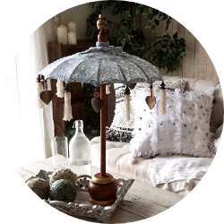 ●パユンボンボン