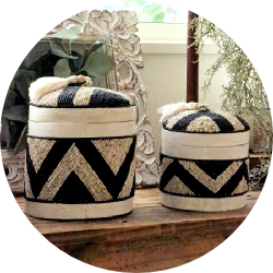 ●ボーホーソカシ