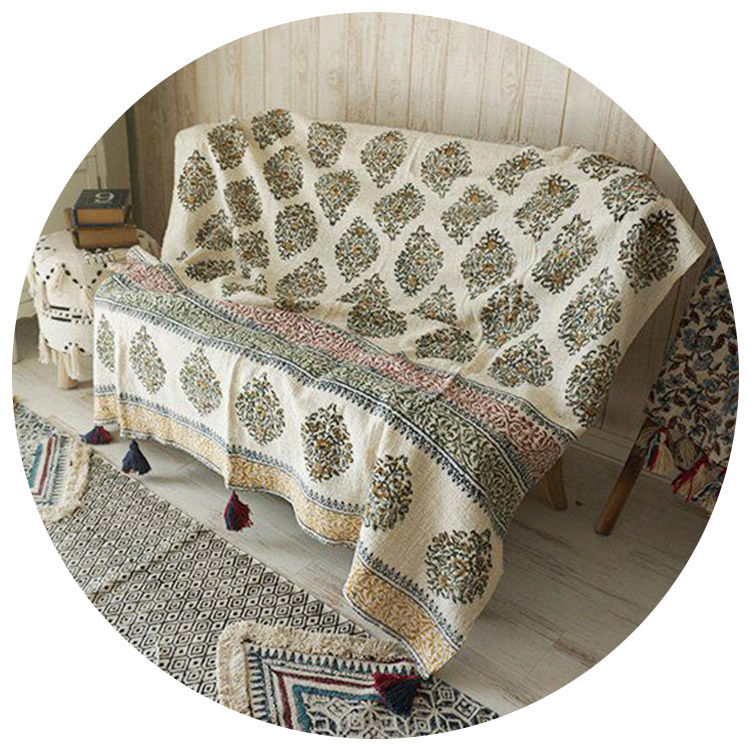 マルチカバーlink