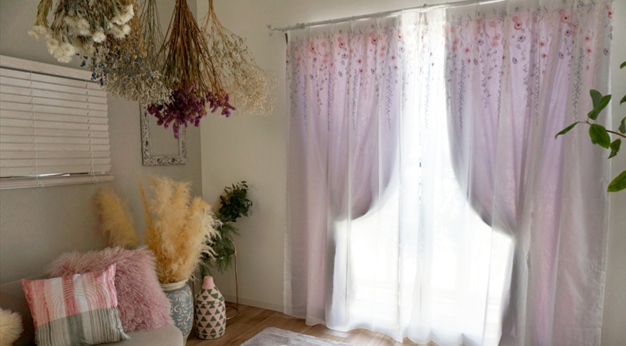 frontlace-06.jpg