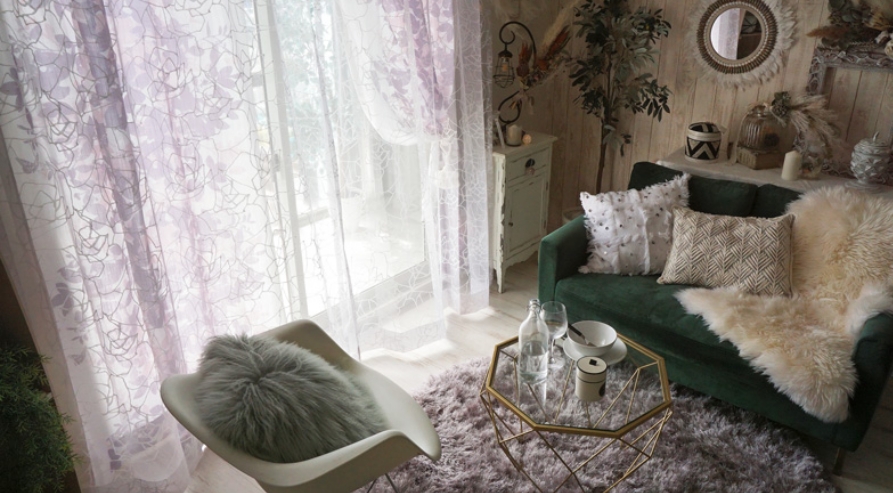 frontlace-08.jpg