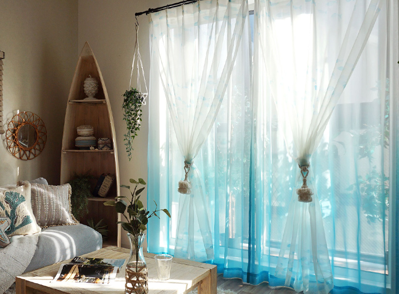 タッセルアレンジ