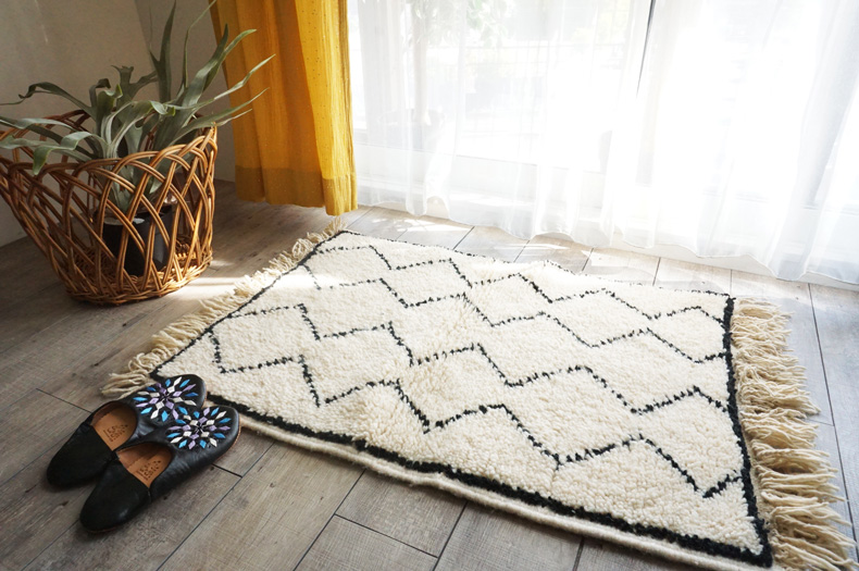 ジョイントロールスクリーンプルコード