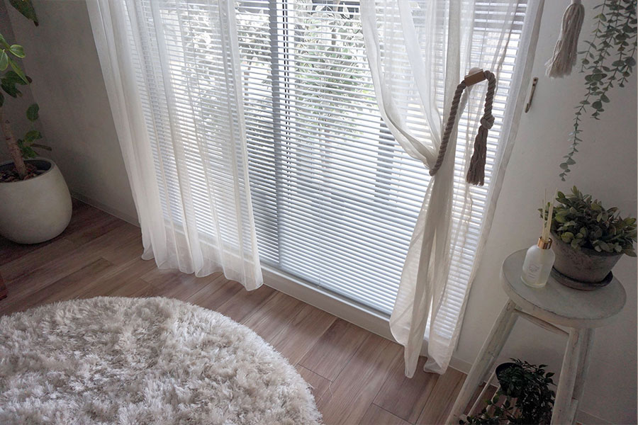 【遮熱】色:ヒートソバ