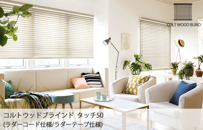 ワンタッチ画像