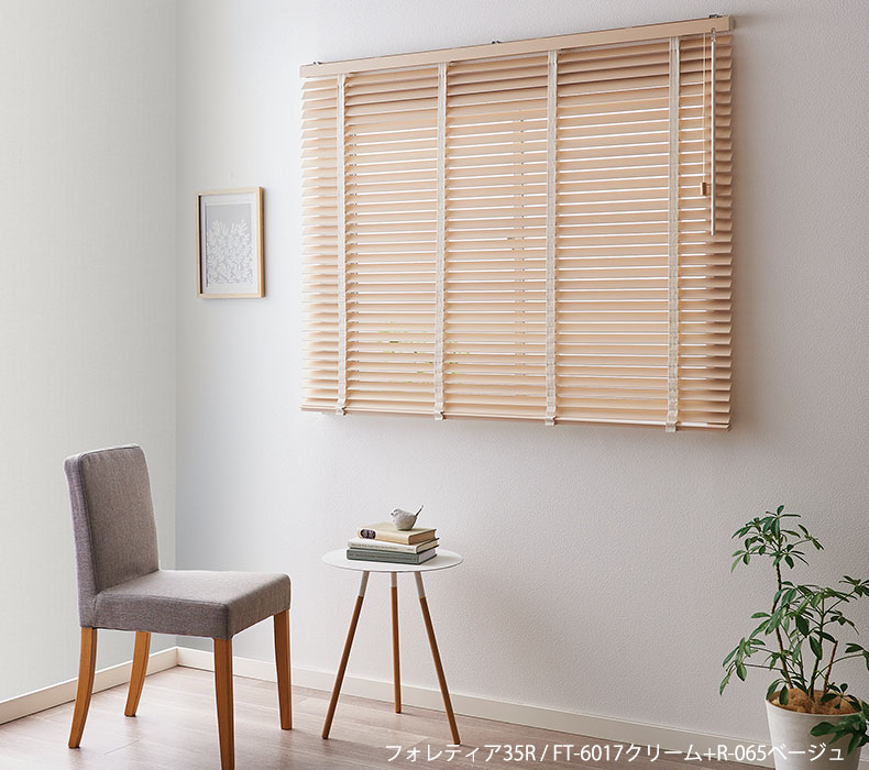 ベーシック FT-6035