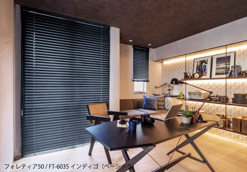 ベーシック FT-6035