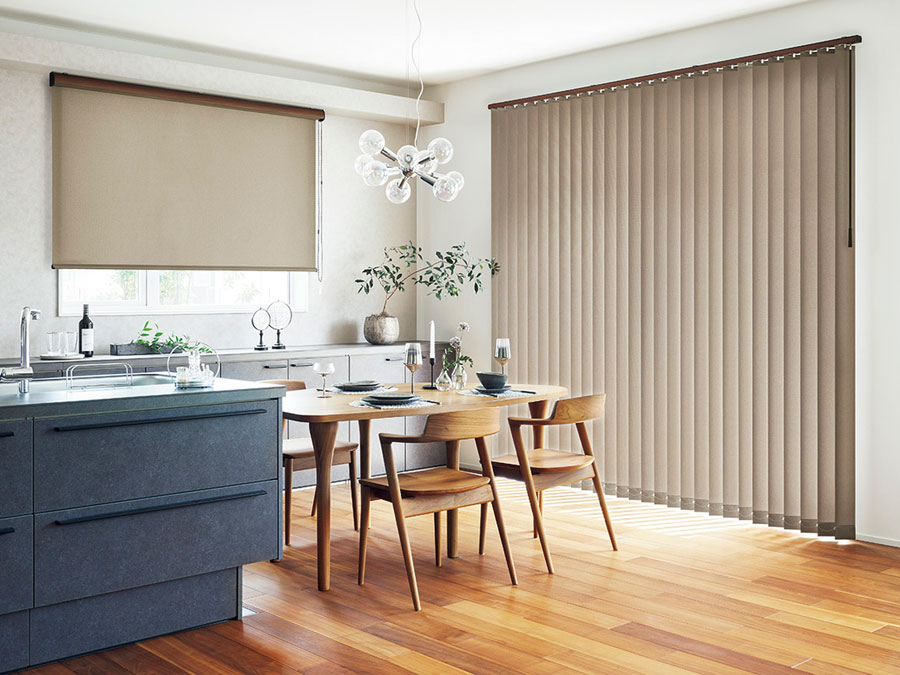 ビブレ（モカ）