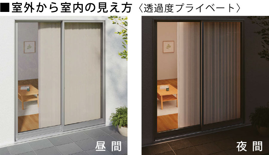 スリーヌ　特長