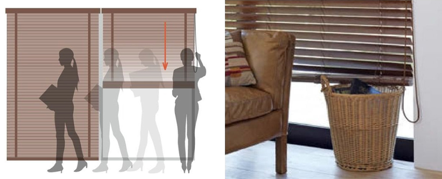 ワンタッチコード