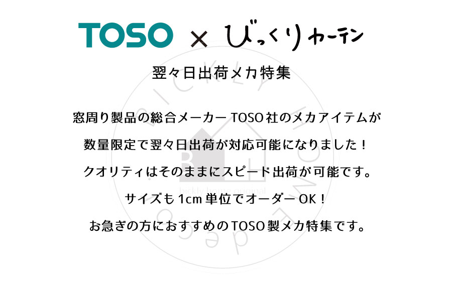 翌々日出荷説明