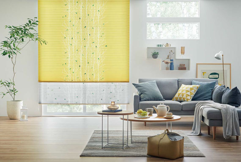 ペルレ　リンノス