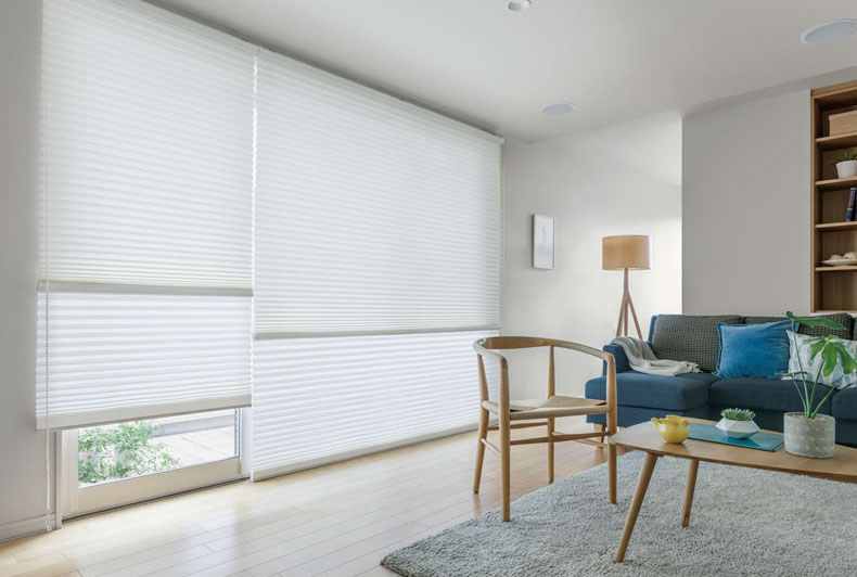 ペルレ　コモド