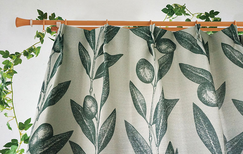 木目ミディアム　イメージ