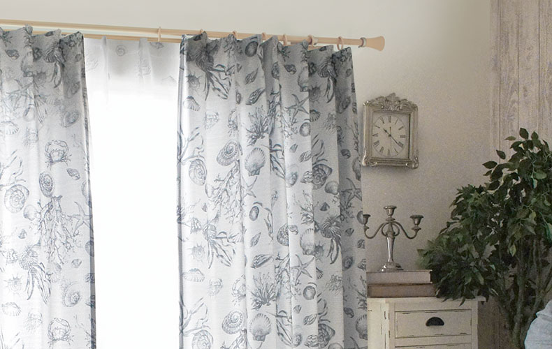 木目ナチュラル　イメージ