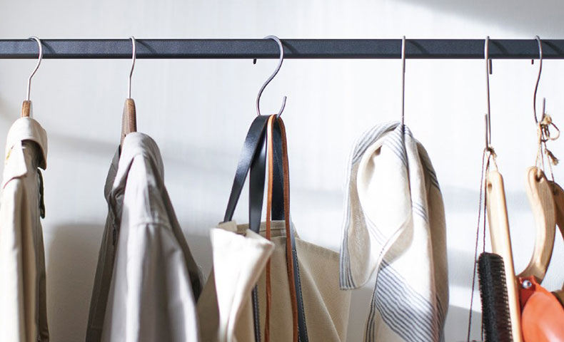 Ｉタイプのイメージ