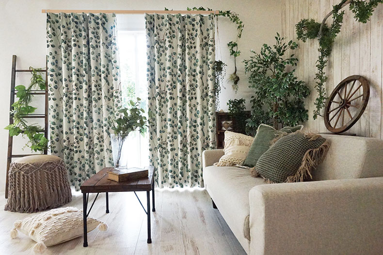 ルパート カレ　A