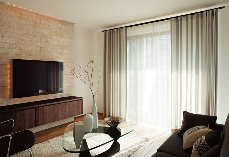 ルパート モア　Ｂ