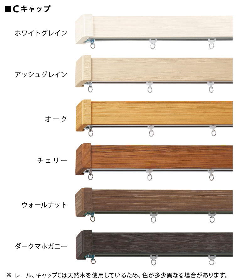 ルパート ピノC