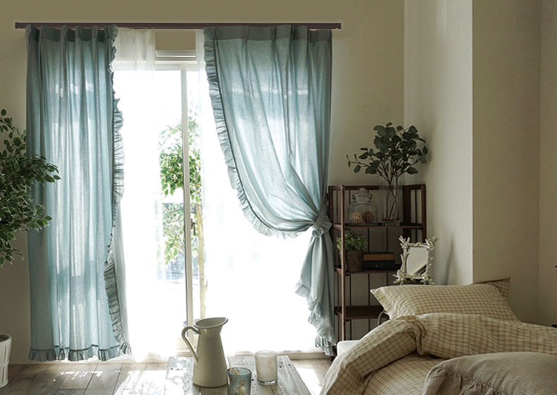 ルパート ピノMC