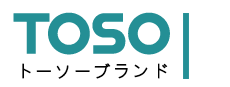 トーソーブラインド製品を激安価格で!