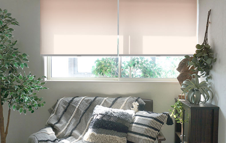 フォーウェイ　ベージュ