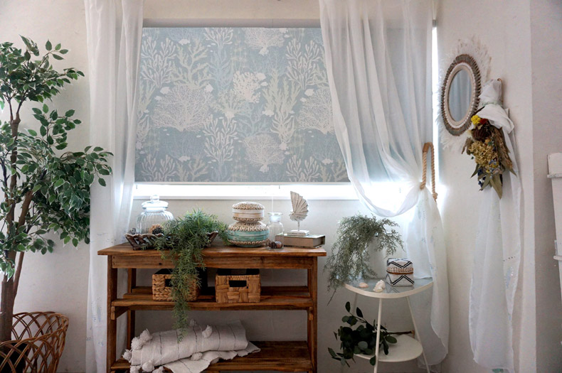 コーディネート写真