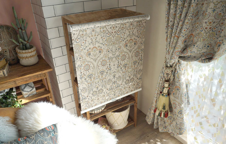 ベルベルオレンジ