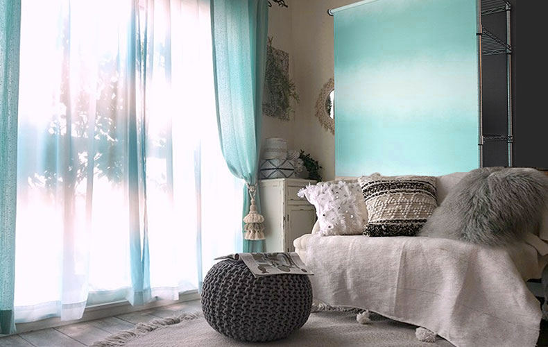 レースウェーブ