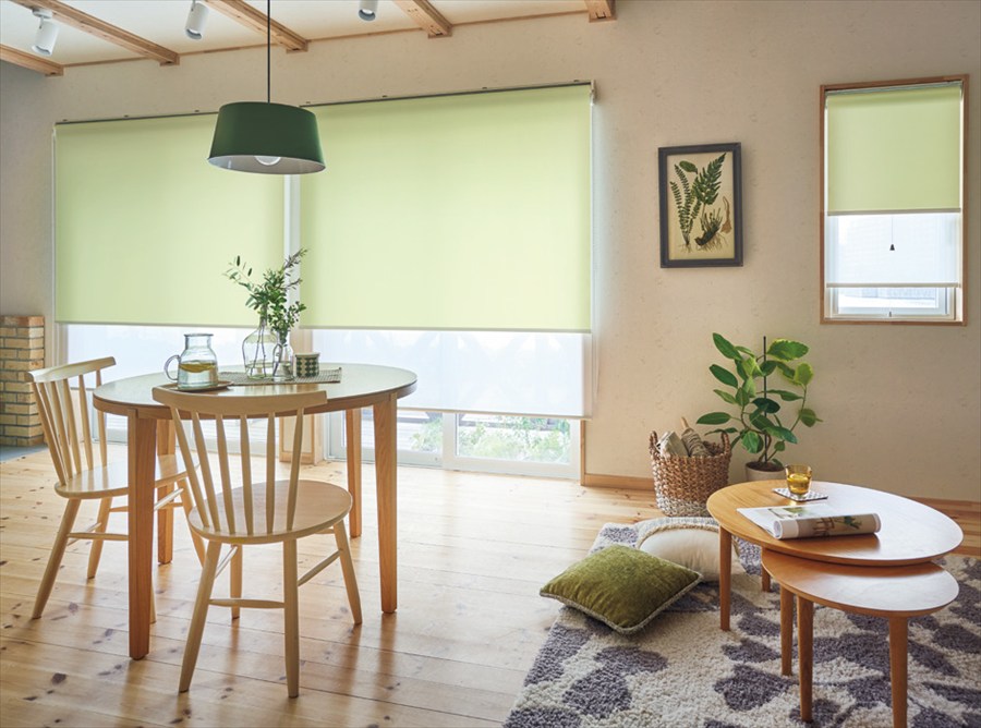 デイズ抗アレル