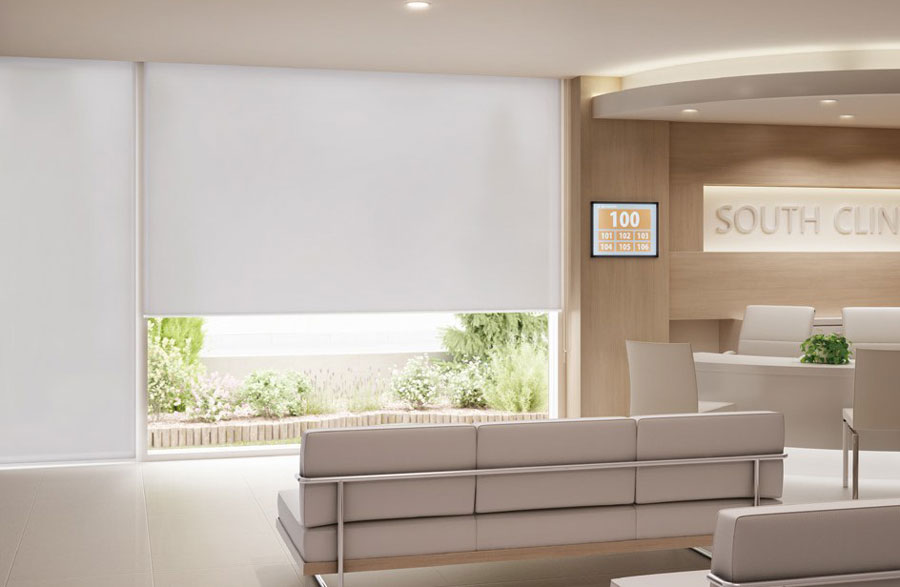 ライフ抗ウィルス