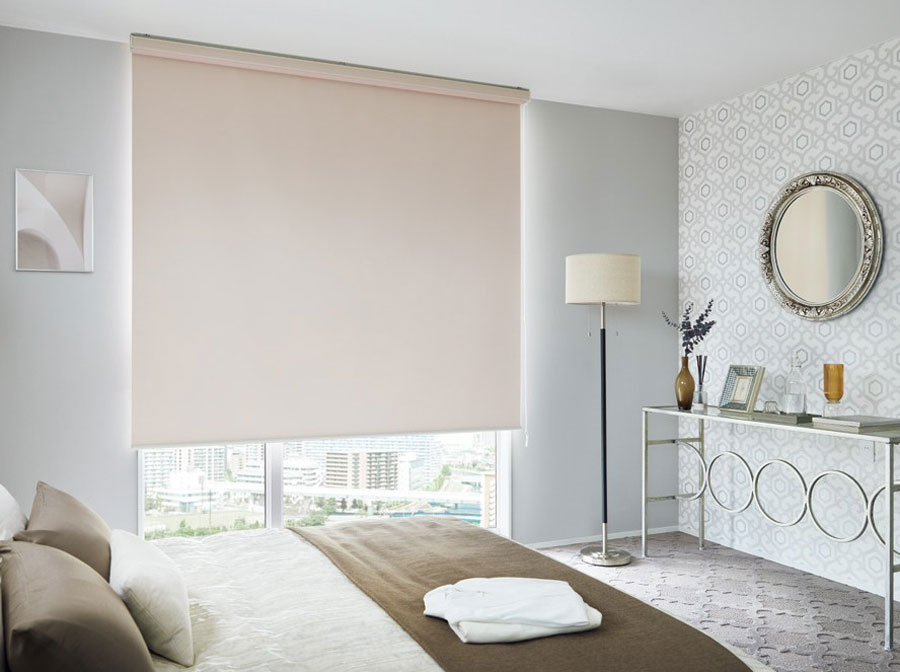 シャイニー遮熱