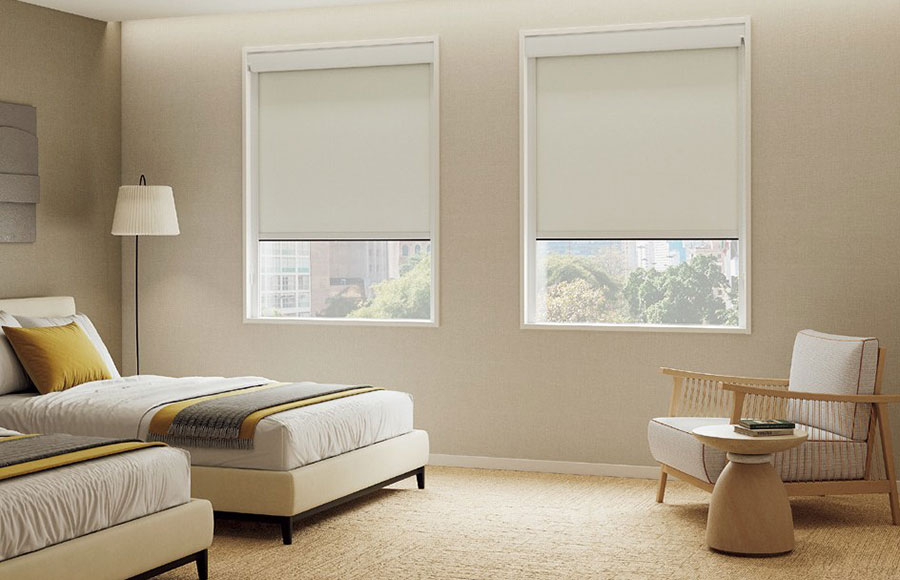 ビブレ遮光抗ウィルス