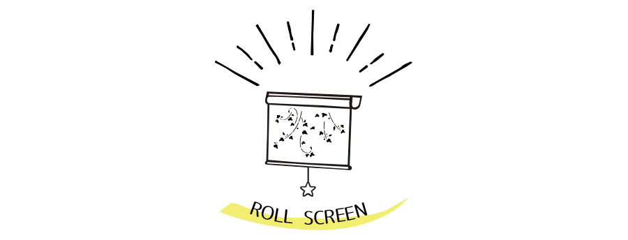 レーザーカット仕様